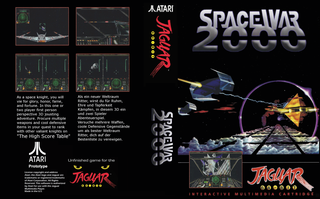 Space War 2000 — box-texture (WOR)
