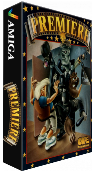 Premiere — box-3D (WOR)