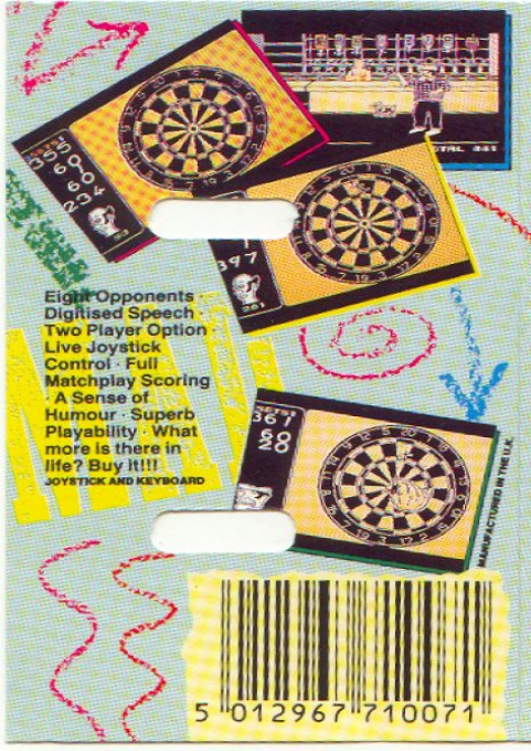 180 — box-2D-back (EU)