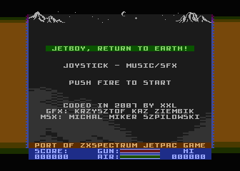 Jetboy — sstitle (WOR)