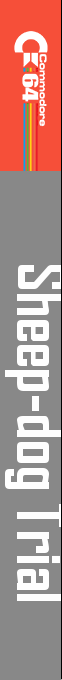 Sheep-Dog Trial — box-2D-side (CUS)