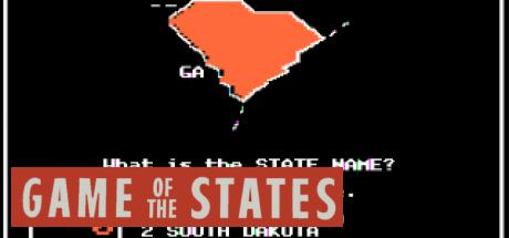Game Of The States — steamgrid