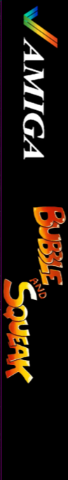 Bubble and Squeak — box-2D-side (WOR)
