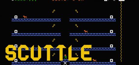 Scuttle — steamgrid