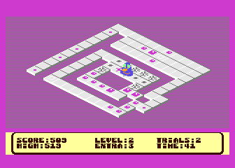 Bombi — ss (WOR)