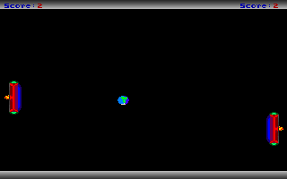 Spong — ss (WOR)