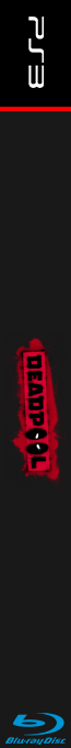 Deadpool — box-2D-side (FR)