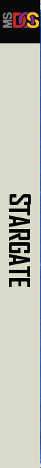 Stargate — box-2D-side (US)