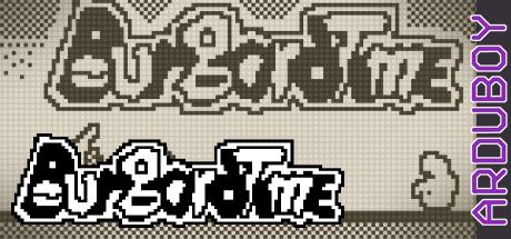 Bugardtime — steamgrid