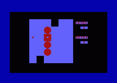 Balldozer 2 — ss (EU)
