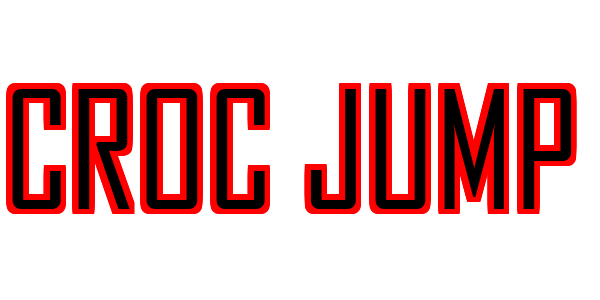 Croc Jump — wheel-hd (SS)