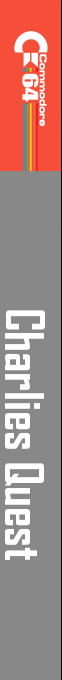 Charlies Quest — box-2D-side (CUS)