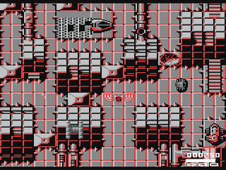 Stratton — ss (WOR)
