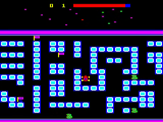 Road Runner — ss (EU)