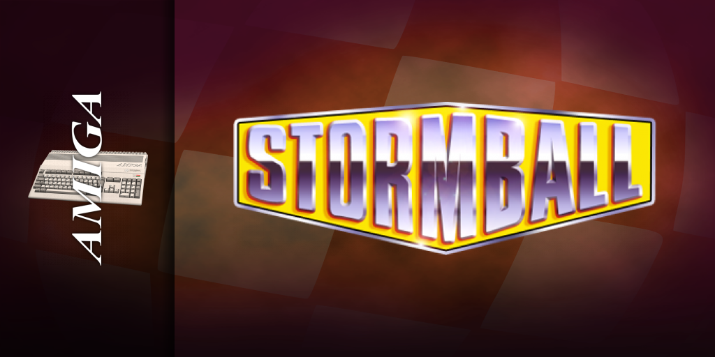 Stormball — screenmarquee (WOR)