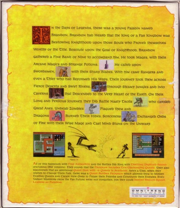 Paladin — box-2D-back (US)