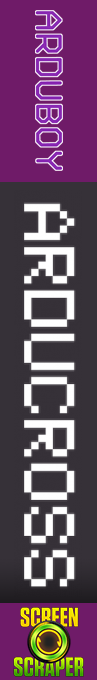 Arducross — box-2D-side (SS)