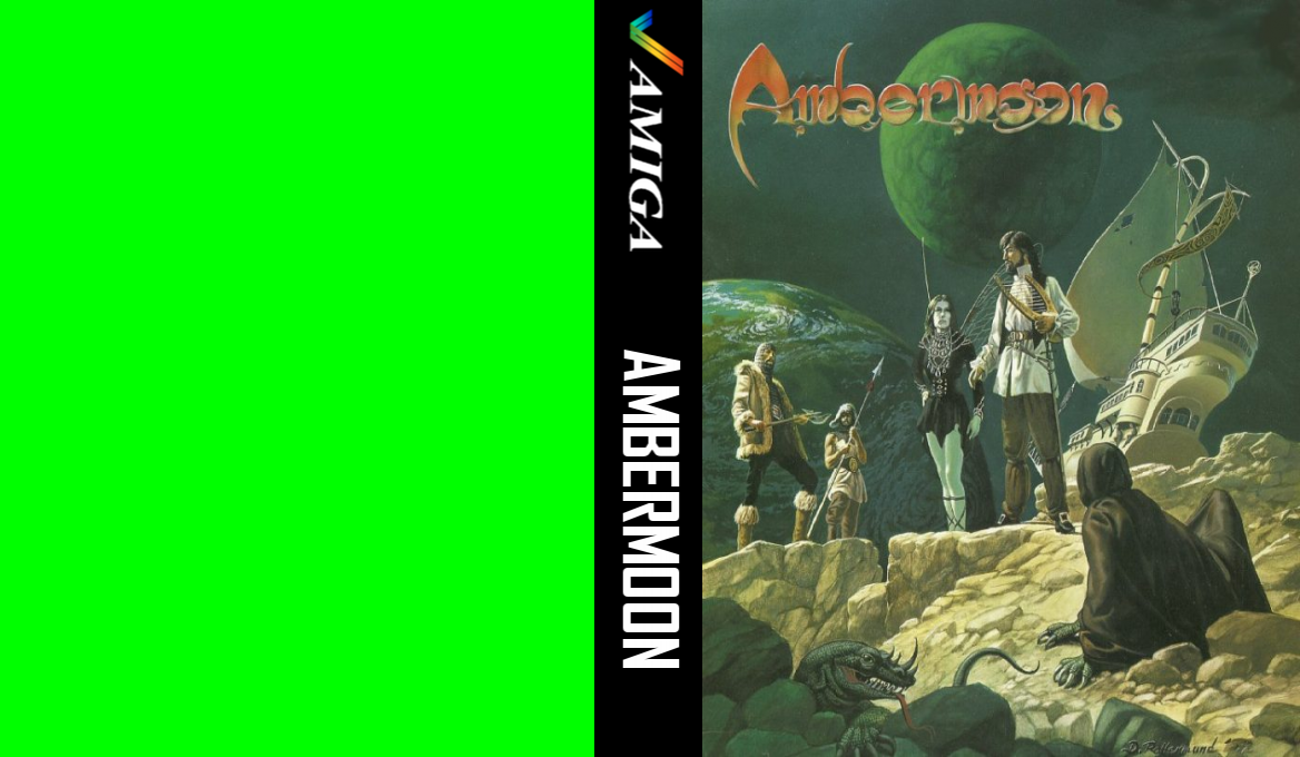 Ambermoon — box-texture (WOR)