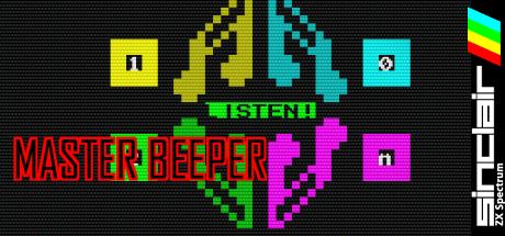 Master Beeper — steamgrid