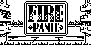 Fire — sstitle (WOR)
