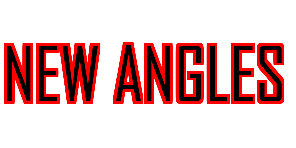 New Angles — wheel-hd (SS)