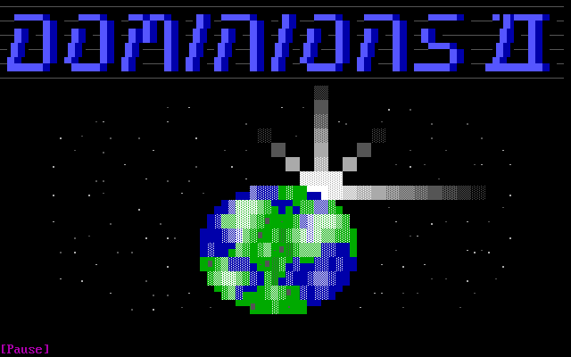 Dominions box art