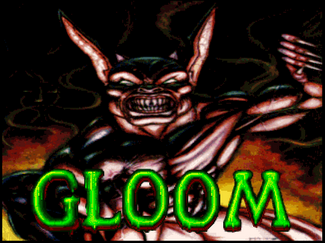 Gloom — sstitle (WOR)