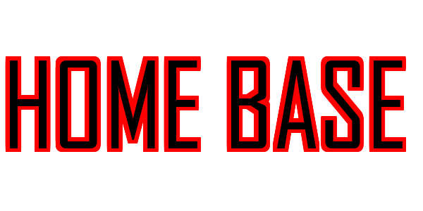 Home Base — wheel-hd (SS)