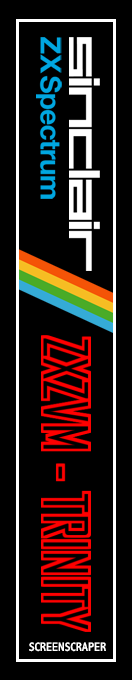 ZxZvm - Trinity — box-2D-side (SS)