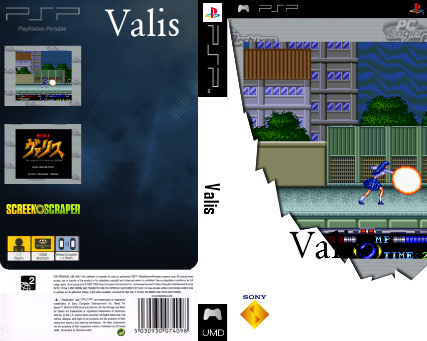Valis — box-texture (SS)