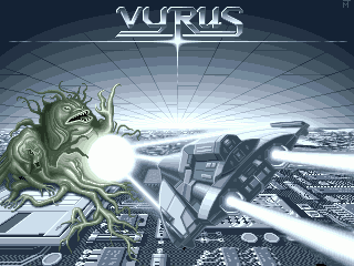 Vyrus — sstitle (WOR)