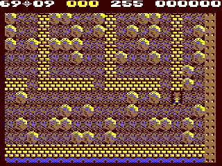Schaikdash 09 — ss (WOR)