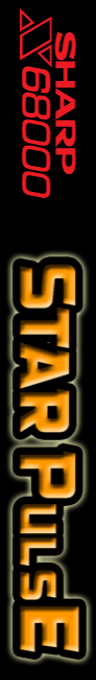 Star Pulse — box-2D-side (SS)