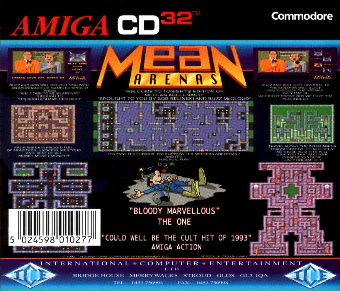 Mean Arenas — box-2D-back (WOR)