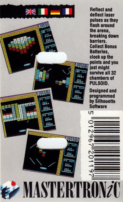 Pulsoids — box-2D-back (EU)