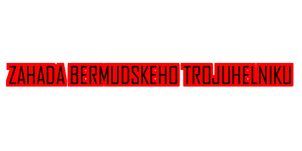Zahada Bermudskeho Trojuhelniku — wheel-hd (SS)