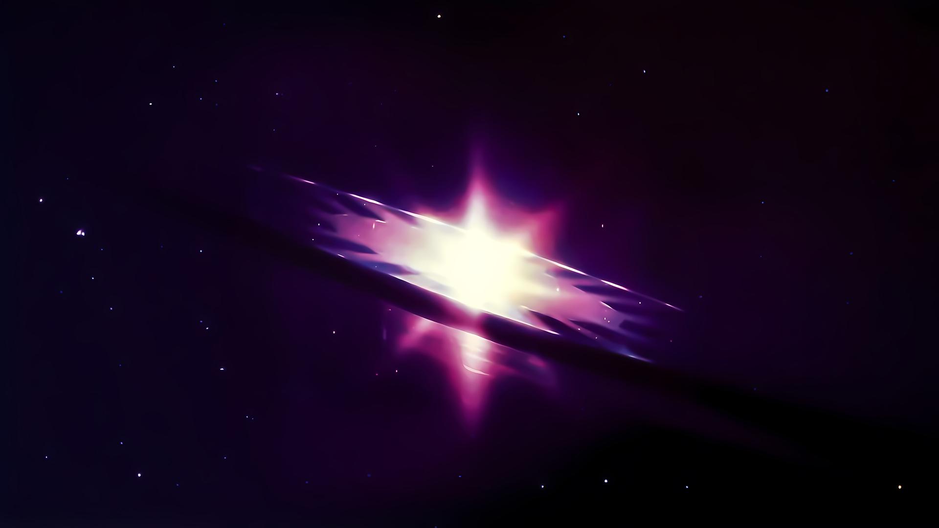 Return To Ringworld — fanart