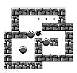 Box Forum — ss (WOR)