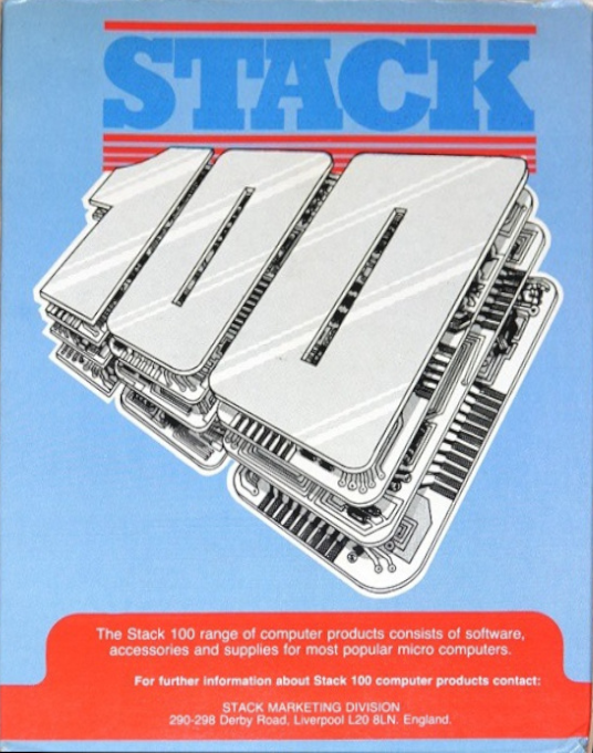Stack Concentration — box-2D-back (EU)
