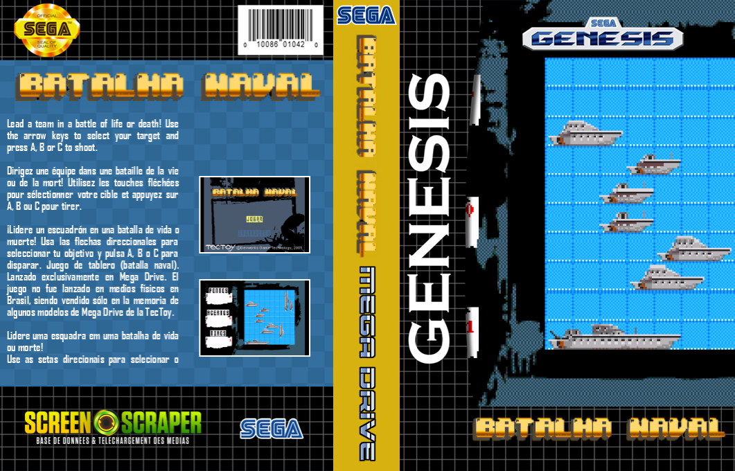 Batalha Naval — box-texture (SS)