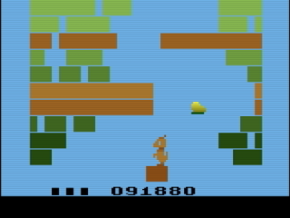 Kelly Kangaroo — sstitle (WOR)