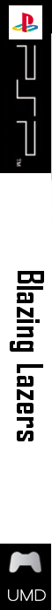 Blazing Lazers — box-2D-side (SS)