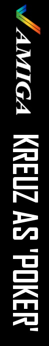 Kreuz As 'Poker' — box-2D-side (WOR)