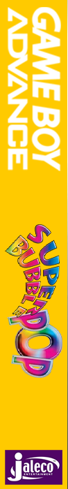 Super Bubble Pop — box-2D-side (EU)