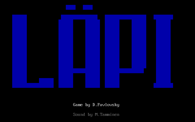Lapi — sstitle (WOR)