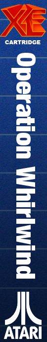 Operation Whirlwind — box-2D-side (WOR)
