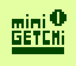 mini GETCHi — sstitle (JP)