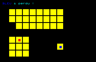 Télérama N°1 — ss (WOR)