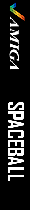 Starball — box-2D-side (WOR)