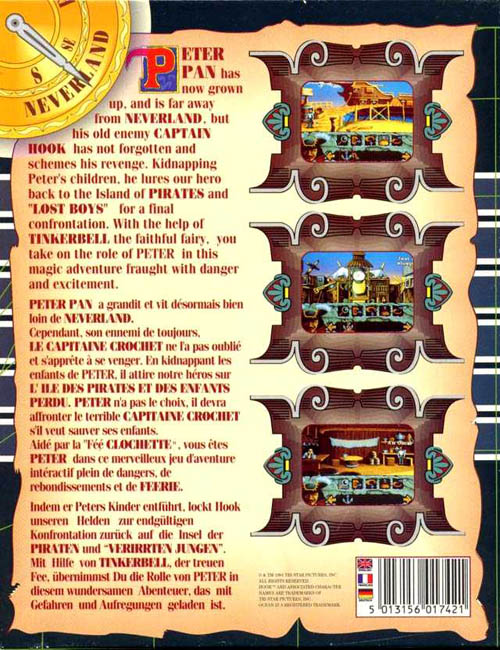 Hook — box-2D-back (EU)